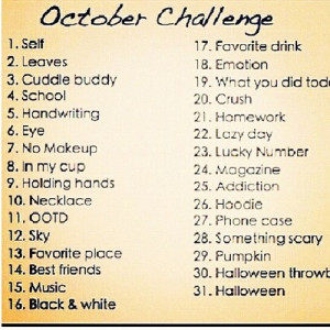 High School Life Quotes At arcadia high school)