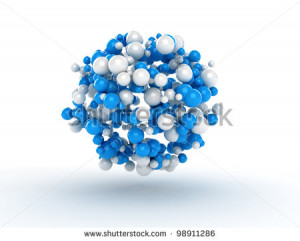 Related Pictures molecules abstract molecules wallpaper organic ...