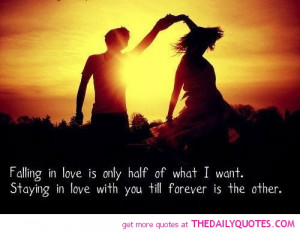 falling-in-love-only-half-what-i-want-quotes-sayings-pictures.jpg