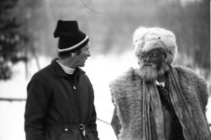 jeremiah johnson quotes