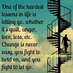 Pinned by Dee Ann Hull