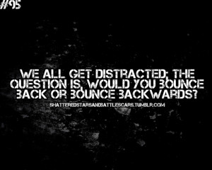 Posted August 17, 2012 at 11:28 pm 4 notes