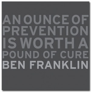 teen suicide prevention quotes