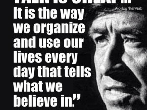 File Name : cesar-chavez-quote-talk-is-cheap-660x495.jpg Resolution ...