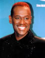 Luther Vandross quotes
