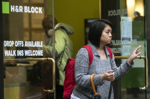 Tax Day 2015 Quotes: Memorable Sayings To Share When Filing Your ...