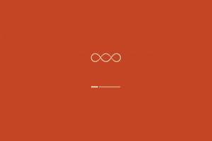 The technology and interfaces of Spike Jonze’s, Her.