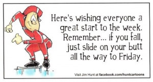 Pinned by Katherine Davis