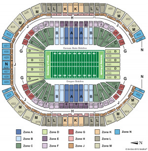 University of Phoenix Stadium Tickets