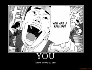 Tags Brett Favre Retire Nfl Legend Joke Epic Failure