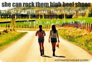 ... Country Girls, Country Music, Cowboys Boots, True Life, Country Life