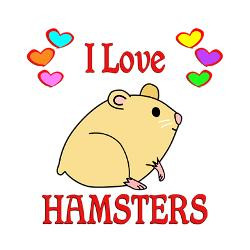 love_hamsters_greeting_card.jpg?height=250&width=250&padToSquare ...