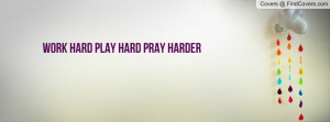work_hard_play_hard-138692.jpg?i