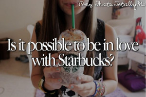 Omg, That's Totally Me