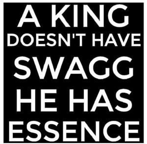 Pinned by Erica Cherrelle