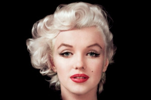 Top 10 Marilyn Monroe Quotes on Fashion and Style