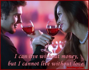 ... love quotes php target _blank click to get more love quotes graphics a