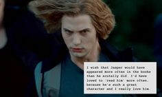 ... eclipse book breaking dawn jasper hale more hale quotes quotes book