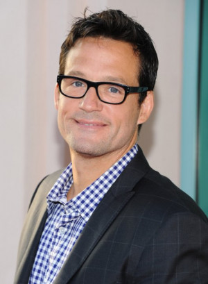 ... images image courtesy gettyimages com names josh hopkins josh hopkins