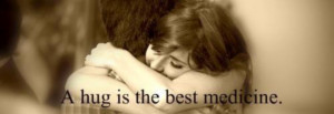 best hug facebook timeline cover sep 21 facebook timeline covers love