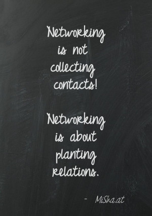 ... Network TrafficInspiration, Network Marketing Quotes, Network