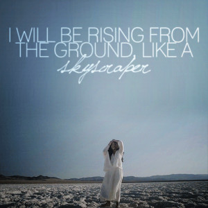 quotes whether its a song quote book quote or life quote i bet i could ...