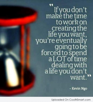 Sayings and Quotes - Coolnsmart.com