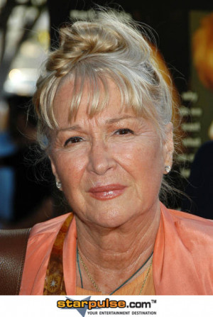 Diane Ladd Pictures & Photos