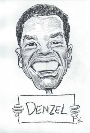 Thanks for your company. Join us again the first Tuesday of next month ...