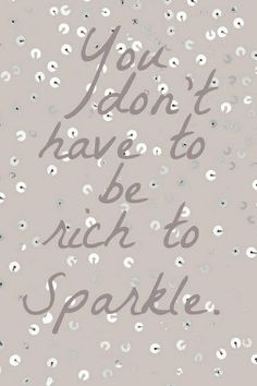 ... Jewelry Quotes | money doesn't buy style | I SELL PREMIER JEWELRY