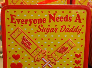 ... -writes-advice-column-for-young-women-who-date-sugar-daddies.jpg