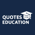Allstate's Quotes for Education Seeks to Raise Money for Scholarships ...