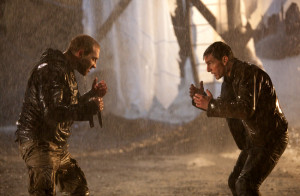 Film Review: Werner Herzog Towers Over Miscast ‘Jack Reacher’ Star ...