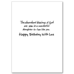 Family Birthday Assortment Assorted Birthday Cards for Relatives (B204 ...
