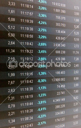 ... -Stock-quotes-real-time-quotes-at-the-stock-exchange-market.jpg