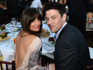 history-of-cory-monteith-and-lea-micheles-gleeful-romance.jpg