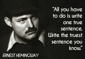 hemingway-quotes-true-sentence.jpg