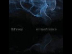 Lifehouse: Smoke & Mirrors CD