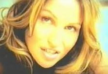 Max Casella's Inspirational Quotes