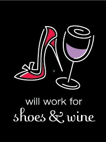 home wine shine magnets will work for shoes wine magnet