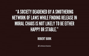 Copy the link below to share an image of this quote: