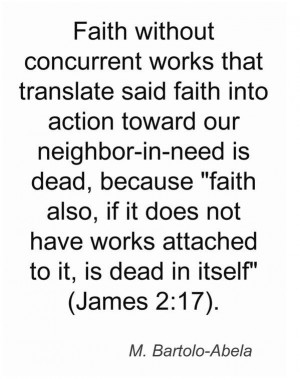 Quote from my book in progress #God #Catholic #Orthodox #Christianity ...