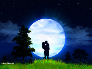 beautiful-moon-light.jpg