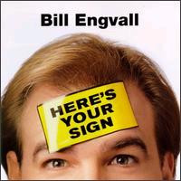 Live album by Bill Engvall