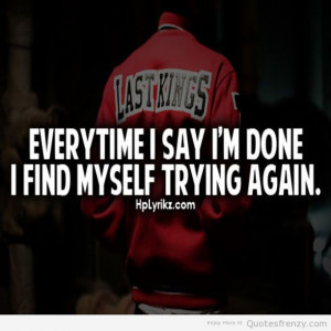 via: quotesfrenzy.com