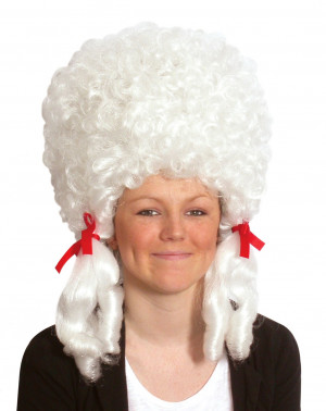 Funny wigs, wigs for fun, colorful funny wigs, wigs, about wigs fun ...