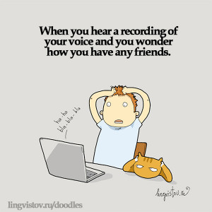 ... Quotes For Your Facebook Friends And Enemies smartphone youtube stupid