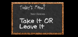 Quotes and Sayings to Spice-up your everyday life!