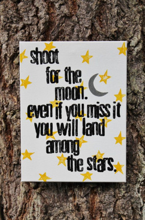 Graduate or new job gift! 