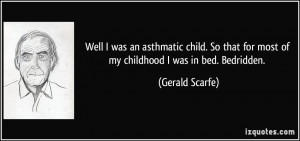 Gerald Scarfe's quote #1